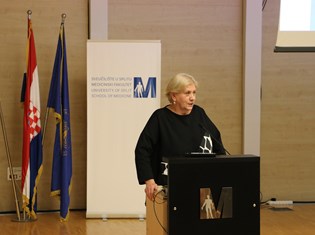 IMG_6110.JPG